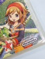 Preview: Harvest Moon DS: Geschichten zweier Städte